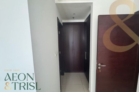 Купить квартиру в Al Furjan, Дубай: 3 спальни, 173м², № 60994 - фото 1