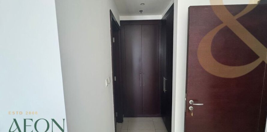 Квартира в Al Furjan, Дубай, 3 спальни, 173м², № 60994