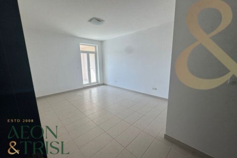 Купить квартиру в Al Furjan, Дубай: 3 спальни, 173м², № 60994 - фото 2