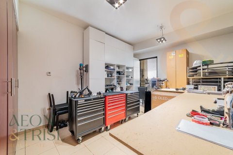 Apartamento en Rimal, Jumeirah Beach Residence, Dubai, 4 dormitorios, 252 m², № 60989 - foto 5