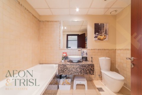 Apartamento en Rimal, Jumeirah Beach Residence, Dubai, 4 dormitorios, 252 m², № 60989 - foto 2