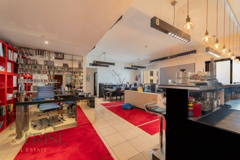 Apartamento en Rimal, Jumeirah Beach Residence, Dubai, 4 dormitorios, 252 m², № 60989 - foto 3