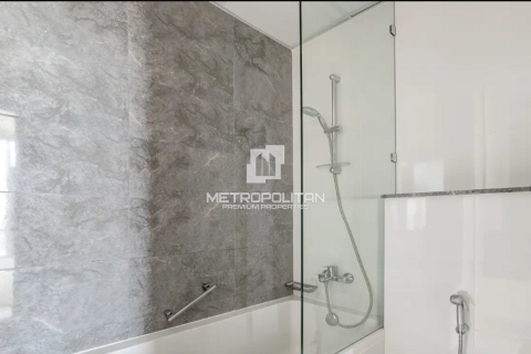 Купить квартиру в Al Habtoor City, Бизнес-Бэй, Дубай: 1 спальня, 75м², № 73299 - фото 12