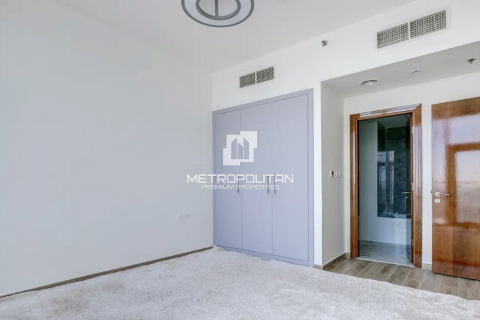 Купить квартиру в Al Habtoor City, Бизнес-Бэй, Дубай: 1 спальня, 75м², № 73299 - фото 9