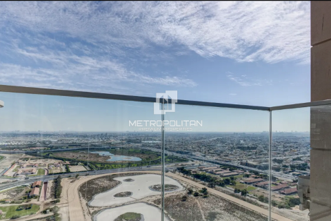 Купить квартиру в Al Habtoor City, Бизнес-Бэй, Дубай: 1 спальня, 75м², № 73299 - фото 13