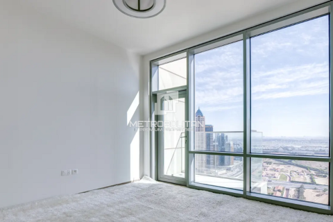Купить квартиру в Al Habtoor City, Бизнес-Бэй, Дубай: 1 спальня, 75м², № 73299 - фото 2