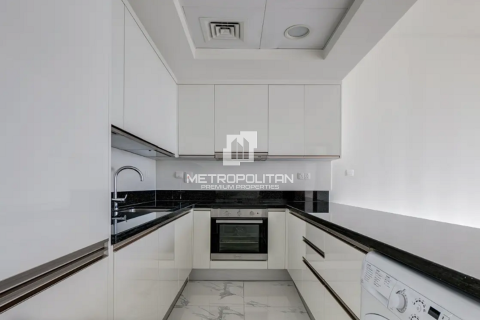 Купить квартиру в Al Habtoor City, Бизнес-Бэй, Дубай: 1 спальня, 75м², № 73299 - фото 5