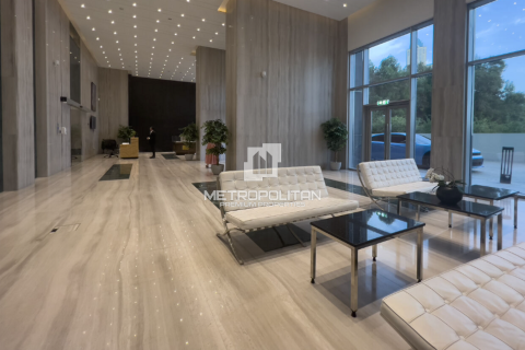 Купить квартиру в Al Habtoor City, Бизнес-Бэй, Дубай: 1 спальня, 75м², № 73299 - фото 16