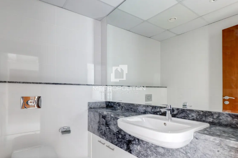 Купить квартиру в Al Habtoor City, Бизнес-Бэй, Дубай: 1 спальня, 75м², № 73299 - фото 7