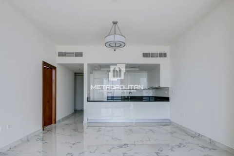 Купить квартиру в Al Habtoor City, Бизнес-Бэй, Дубай: 1 спальня, 75м², № 73299 - фото 10