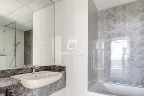 Купить квартиру в Al Habtoor City, Бизнес-Бэй, Дубай: 1 спальня, 75м², № 73299 - фото 11