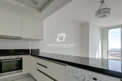 Купить квартиру в Al Habtoor City, Бизнес-Бэй, Дубай: 1 спальня, 75м², № 73299 - фото 6