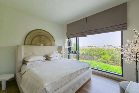 تاون هاوس في Maple at Dubai Hills Estate, دبي هيلز استيت, دبي 4 غرف نوم, 285 م² رقم 73302 - صورة 8
