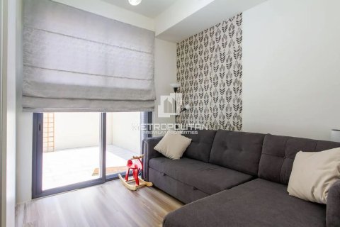تاون هاوس في Maple at Dubai Hills Estate, دبي هيلز استيت, دبي 4 غرف نوم, 285 م² رقم 73302 - صورة 6