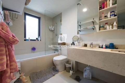 تاون هاوس في Maple at Dubai Hills Estate, دبي هيلز استيت, دبي 4 غرف نوم, 285 م² رقم 73302 - صورة 9