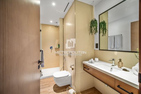 Appartement à Vida Residences Dubai Marina, Dubai Marina, Dubai, 2 chambres, 239 m², № 73290 - photo 18