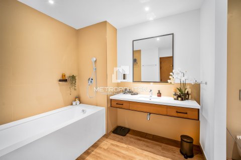 Appartement à Vida Residences Dubai Marina, Dubai Marina, Dubai, 2 chambres, 239 m², № 73290 - photo 16