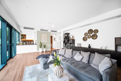 Appartement à Vida Residences Dubai Marina, Dubai Marina, Dubai, 2 chambres, 239 m², № 73290 - photo 8