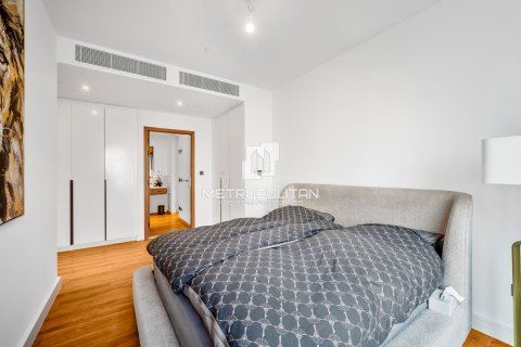 Appartement à Vida Residences Dubai Marina, Dubai Marina, Dubai, 2 chambres, 239 m², № 73290 - photo 6