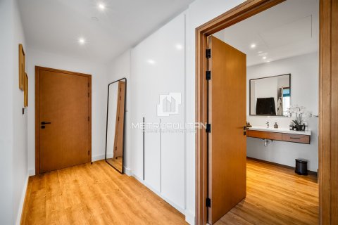 Appartement à Vida Residences Dubai Marina, Dubai Marina, Dubai, 2 chambres, 239 m², № 73290 - photo 14