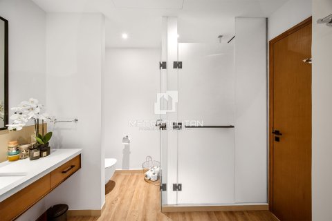 Appartement à Vida Residences Dubai Marina, Dubai Marina, Dubai, 2 chambres, 239 m², № 73290 - photo 17