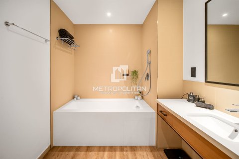 Appartement à Vida Residences Dubai Marina, Dubai Marina, Dubai, 2 chambres, 239 m², № 73290 - photo 15