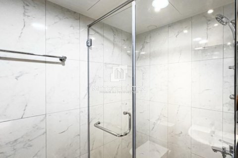 Maison de ville à Mohammed Bin Rashid City, Dubai, 4 chambres, 187 m², № 73289 - photo 8