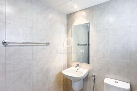 Maison de ville à Mohammed Bin Rashid City, Dubai, 4 chambres, 187 m², № 73289 - photo 10