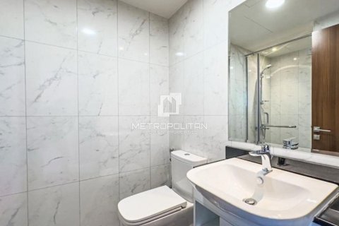 Maison de ville à Mohammed Bin Rashid City, Dubai, 4 chambres, 187 m², № 73289 - photo 9