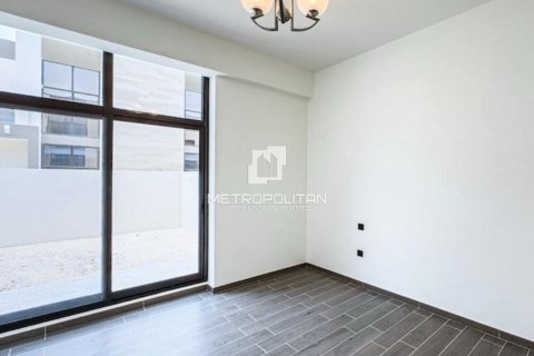 Maison de ville à Mohammed Bin Rashid City, Dubai, 4 chambres, 187 m², № 73289 - photo 6