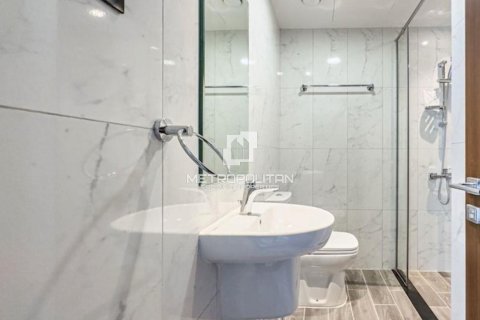 Maison de ville à Mohammed Bin Rashid City, Dubai, 4 chambres, 187 m², № 73289 - photo 11