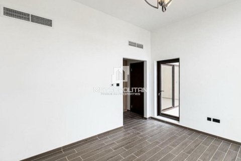 Maison de ville à Mohammed Bin Rashid City, Dubai, 4 chambres, 187 m², № 73289 - photo 5
