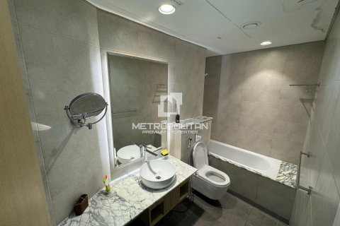 Apartment in Business Bay, Dubai 2 bedrooms, 123 sq.m. № 73295 - photo 13