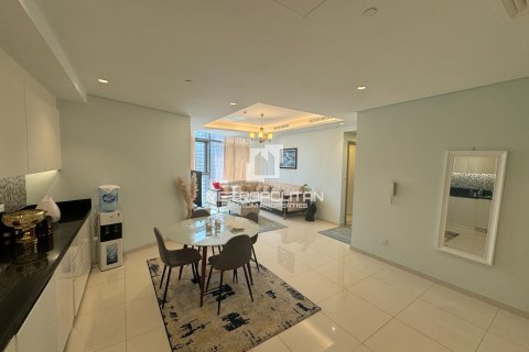 Apartment in Business Bay, Dubai 2 bedrooms, 123 sq.m. № 73295 - photo 6