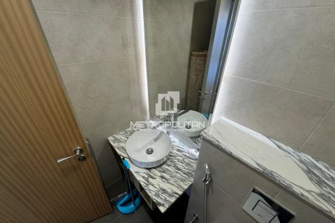 Apartment in Business Bay, Dubai 2 bedrooms, 123 sq.m. № 73295 - photo 11