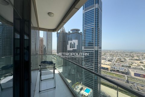 Apartment in Business Bay, Dubai 2 bedrooms, 123 sq.m. № 73295 - photo 2