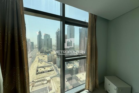 Apartment in Business Bay, Dubai 2 bedrooms, 123 sq.m. № 73295 - photo 9