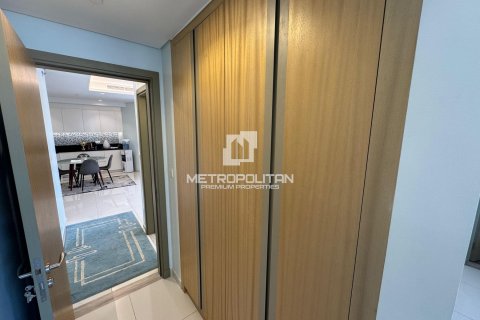 Apartment in Business Bay, Dubai 2 bedrooms, 123 sq.m. № 73295 - photo 12