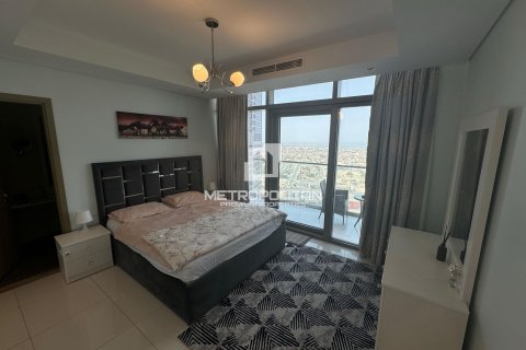 Apartment in Business Bay, Dubai 2 bedrooms, 123 sq.m. № 73295 - photo 15