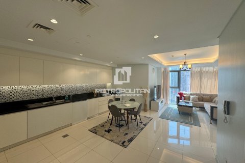 Apartment in Business Bay, Dubai 2 bedrooms, 123 sq.m. № 73295 - photo 5