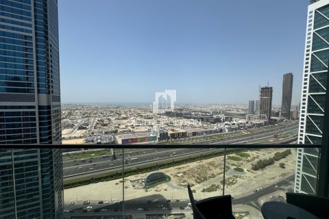 Apartment in Business Bay, Dubai 2 bedrooms, 123 sq.m. № 73295 - photo 3