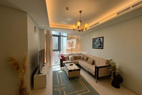 Apartment in Business Bay, Dubai 2 bedrooms, 123 sq.m. № 73295 - photo 8