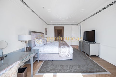 Apartment in Palazzo Versace, Culture Village, Dubai 2 bedrooms, 157 sq.m. № 73296 - photo 14