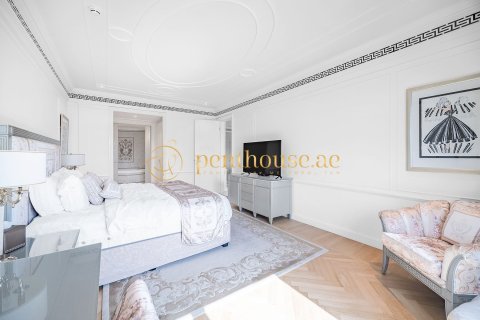 Apartment in Palazzo Versace, Culture Village, Dubai 2 bedrooms, 157 sq.m. № 73296 - photo 13
