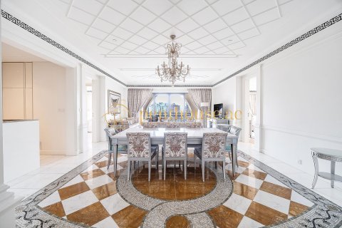 Apartment in Palazzo Versace, Culture Village, Dubai 2 bedrooms, 157 sq.m. № 73296 - photo 8