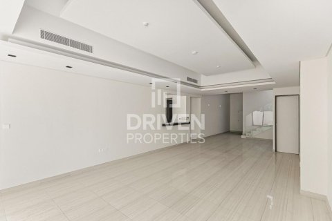 Townhouse in wasl gate, Dubai 3 bedrooms, 232.44 sq.m. № 140899 - photo 4
