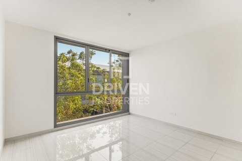 Townhouse in wasl gate, Dubai 3 bedrooms, 232.44 sq.m. № 140899 - photo 10