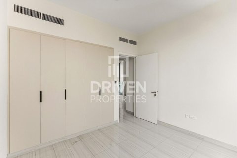 Townhouse in wasl gate, Dubai 3 bedrooms, 232.44 sq.m. № 140899 - photo 9