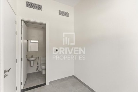 Townhouse in wasl gate, Dubai 3 bedrooms, 232.44 sq.m. № 140899 - photo 13