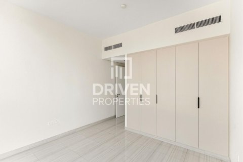 Townhouse in wasl gate, Dubai 3 bedrooms, 232.44 sq.m. № 140899 - photo 11